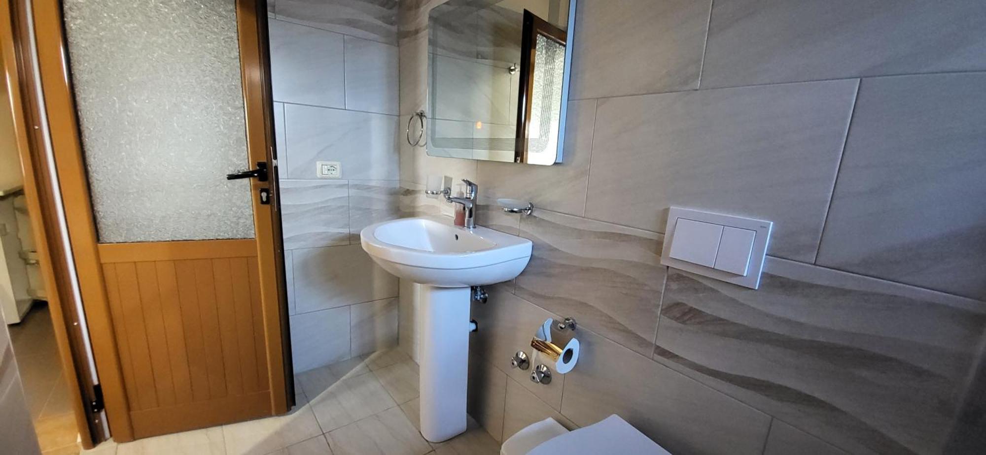 Jon Rooms Himare Exterior foto